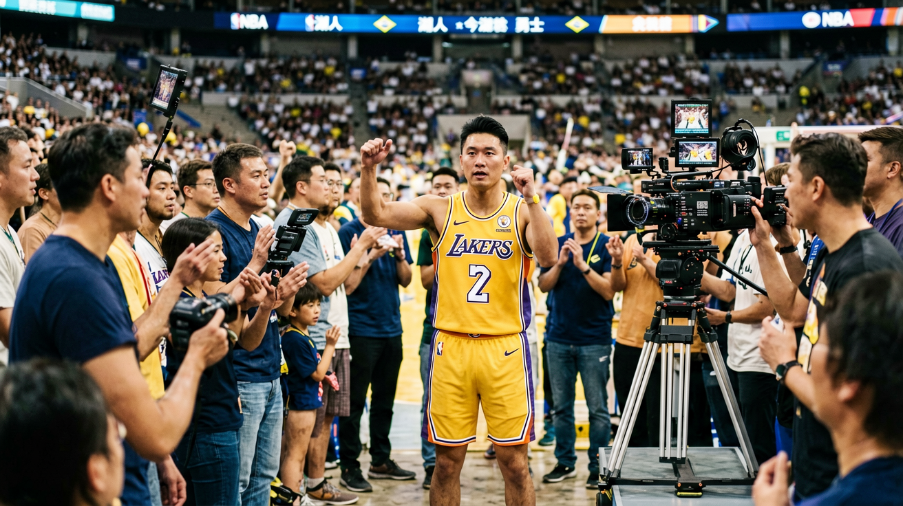 蜘蛛直播_蜘蛛足球直播在线免费观看_高清NBA直播-蜘蛛直播官网 - NBA、湖人、勇士、即将开始、今日焦点赛事